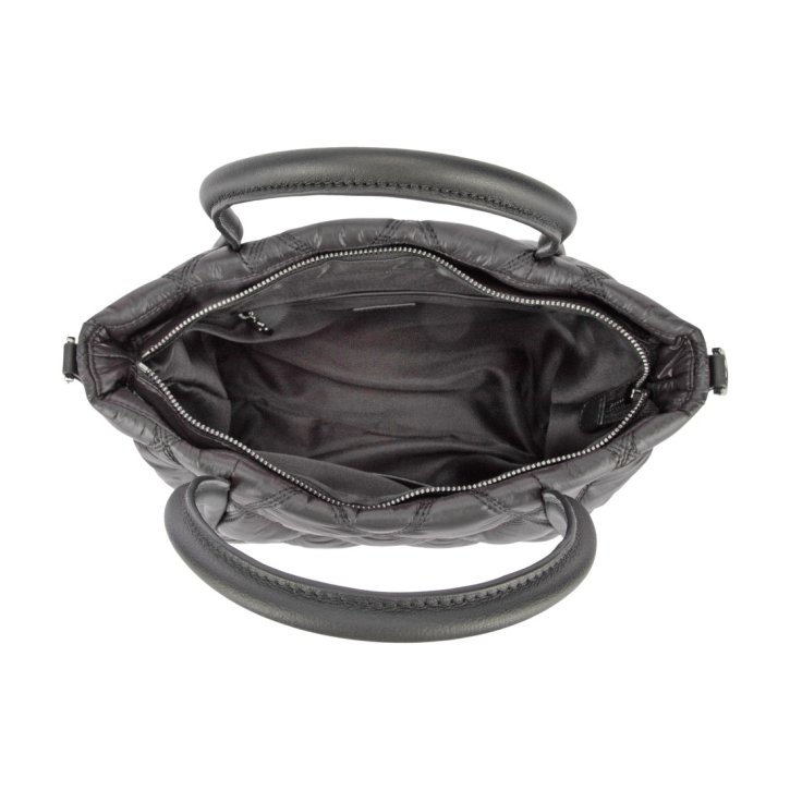 BOGNER TIRANO Timea Handtasche schwarz